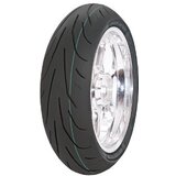 Avon Tyres 3D Ultra Sport AV80 ( 190/50 ZR17 TL (73W) zadnje kolo ) Cene