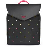 Vuch Joanna Dotty Mesaro | ePonuda.com