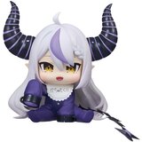 Bandai Hololive #Hololive If -Holobabies- La+ Darknesss, (5000250072) Cene