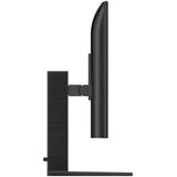 Philips 27 inča 27E1N1600AE/00 QHD 2560x1440 IPS 100 Hz USB-C 65W monitor Cene