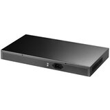 Cudy GS1028PS2 PoE+ 24port Gigabitni svič | ePonuda.com