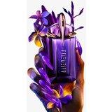 Mugler Thierry Mugler Alien Set (Edp 60ml+10ml+BL 50ml) | Eponuda.com
