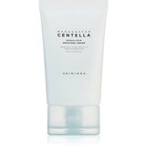 SKIN1004 Madagascar Centella Hyalu-Cica Moisture Cream globinsko vlažilna krema za pomiritev kože 75 ml Cene