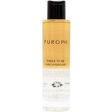 PUROPHI Shake to Be Make-up Remover Cene