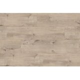 MASTERFLOOR Vinil podna obloga SPC S323 Oak Siero, 4 mm AS 4V 32, 3,02 m², 1280x295 mm Cijene