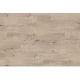 Vinil podna obloga SPC S323 Oak Siero, 4 mm AS 4V 32, 3,02 m², 1280x295 mm