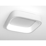  Immax NEO 07032L - LED prigušiva plafonska svetiljka TOPAJA LED/47W/230V + daljinski upravljač | Eponuda.com