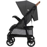 Bebe Confort kišobran kolica Misty - Mineral Graphite | shoptok.hr