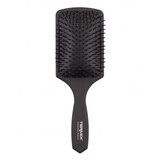  Za raščešljavanje Termix Paddle Nylon iglice – Black Square | Eponuda.ba
