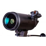 Levenhuk Skyline PLUS 90 MAK | ePonuda.com