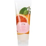 100% Pure Yuzu & pomelo glossing šampon - 236 ml Cene