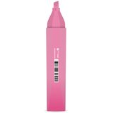  colorscape, signir, kosi vrh - odaberite boju | Eponuda.com