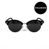 Vuch sunglasses Lony | shoptok.hr