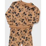Sinsay Komplet od žerseja Mickey Mouse | shoptok.hr