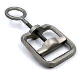 Mister B Hardware Ball Crusher Cene