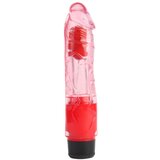 Chisa Realističan Vibrator CN 111832866 | ePonuda.com