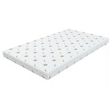  Dječji madrac BABY CARE 120x70x8 cm | shoptok.hr
