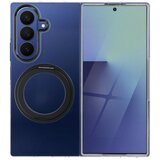  Futrola BRACKET za Samsung Galaxy Z Fold 7 | ePonuda.com