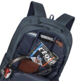 Rivacase 8460 43.2 cm (17) Backpack case | shoptok.hr