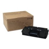 Xerox Toner 106R02304 BLACK, PHASER 3320, DMO, 5000 stranica u