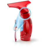 Vileda Akumulatorski čistilnik oken Windomatic | Shoptok.si