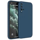 INORCO Ovitek za telefon Huawei za stojalo za pokrov za telefon Huawei nova9, (21845146) Cene