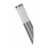 Rabalux spoljna zidna lampa 1XE27 8261 | ePonuda.com