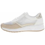 Rieker Weiss 36 sarena | shoptok.hr
