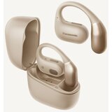 Panasonic TWS slušalice RB-F10DE-C Cijene