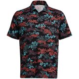 Under Armour Playoff 3.0 Printed Polo T-shirt | Shoptok.si
