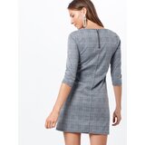Only ONLBRILLIANT Siva | shoptok.hr