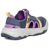 Teva Outflow Ct sarena | shoptok.hr