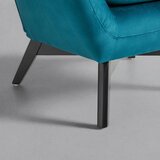 Mömax Fotelj Vienna | Shoptok.si