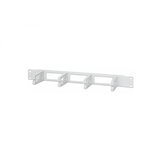 Intellinet 711067 Panel za ranžiranje kablova 1U | Eponuda.com