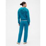GAP Sweatpants with logo - Women's | Shoptok.si