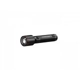 Ledlenser ročna polnilna svetilka P6R Core | Shoptok.si