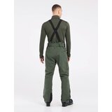  Men's Owens Snowpants Cene