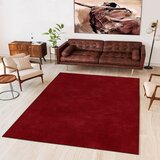 Conceptum Hypnose Tepih Wookece1270, 100 x 150cm, Crveni | Eponuda.ba
