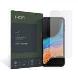  Zaščitno kaljeno steklo Hofi Pro+ za Samsung Galaxy Xcover 6 Pro Cene