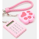 Sinsay privjesak 379BQ-MLC | shoptok.hr