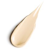 L´Oréal Paris x Mugler dolgoobstojni kompaktni puder za polno prekrivanje odtenek 03 Light 23 ml | Shoptok.si
