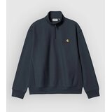 Carhartt WIP deep night Cene
