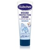 Bübchen Protection Cream zdravilna krema za dojenčke 75 ml Cene