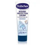 Protection Cream zdravilna krema za dojenčke 75 ml