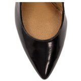 Maciejka 0542701001 Crna | shoptok.hr