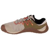 Merrell Trail Glove 7 Bež | shoptok.hr