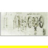 Pintdecor Zidni ukras Istruzioni | shoptok.hr