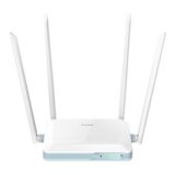 Eagle PRO 4G Smart Router G403/E | Eponuda.ba