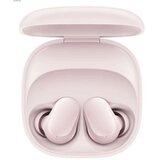 Xiaomi Buds 6 Play Pink | Eponuda.ba