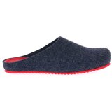 Grunland Euro Tamno plava | shoptok.hr